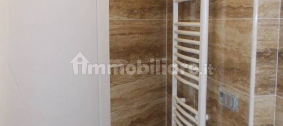 Коммерческая недвижимость с 1 комнатой в Турин, Италия № 373308 24