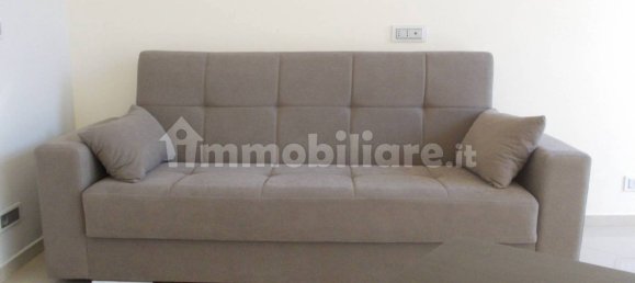 Коммерческая недвижимость с 1 комнатой в Турин, Италия № 373308 8