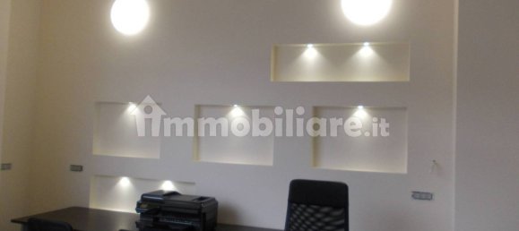 Коммерческая недвижимость с 1 комнатой в Турин, Италия № 373308 2