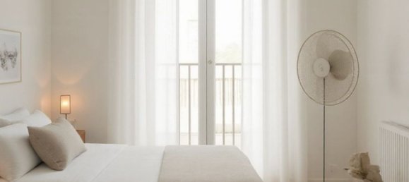 3 bedrooms House in Caravaca de la Cruz, Spain No. 158687 5