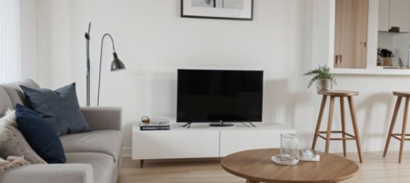 3 bedrooms House in Caravaca de la Cruz, Spain No. 158687 2