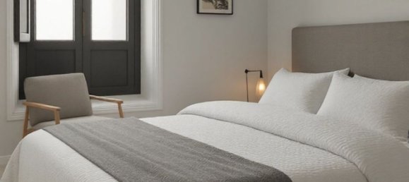 3 bedrooms House in Caravaca de la Cruz, Spain No. 158687 7