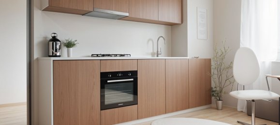 3 bedrooms House in Caravaca de la Cruz, Spain No. 158687 3