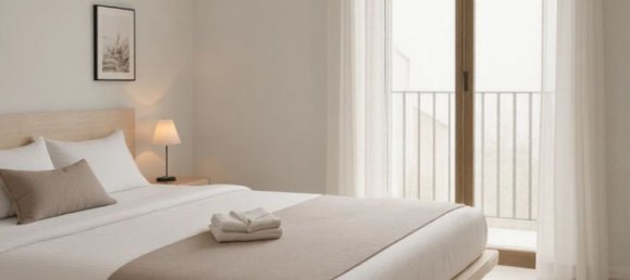 3 bedrooms House in Caravaca de la Cruz, Spain No. 158687 6