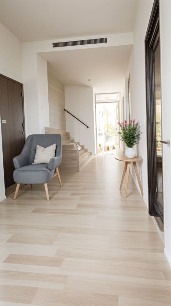 3 bedrooms House in Caravaca de la Cruz, Spain No. 158687