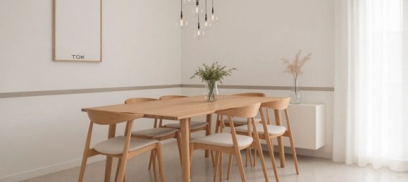 3 bedrooms House in Caravaca de la Cruz, Spain No. 158687 4