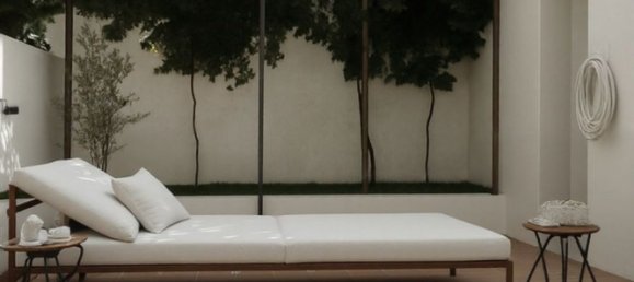 3 bedrooms House in Caravaca de la Cruz, Spain No. 158687 9