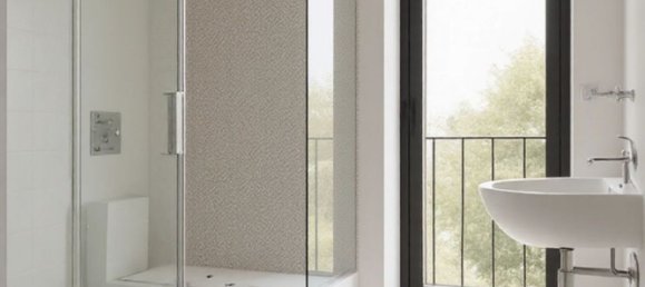 3 bedrooms House in Caravaca de la Cruz, Spain No. 158687 8