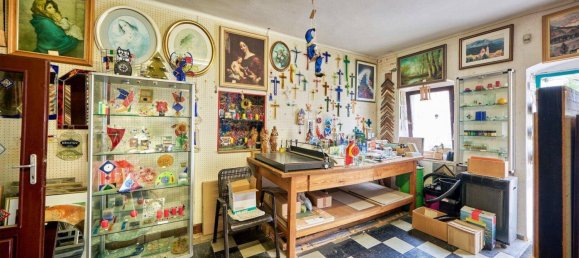 Коммерческая недвижимость 150м² в Форау, Австрия № 257965 3