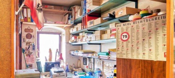 Коммерческая недвижимость 150м² в Форау, Австрия № 257965 4