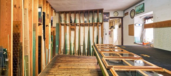 Коммерческая недвижимость 150м² в Форау, Австрия № 257965 7