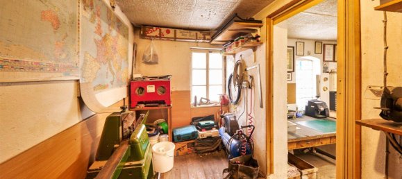 Коммерческая недвижимость 150м² в Форау, Австрия № 257965 6