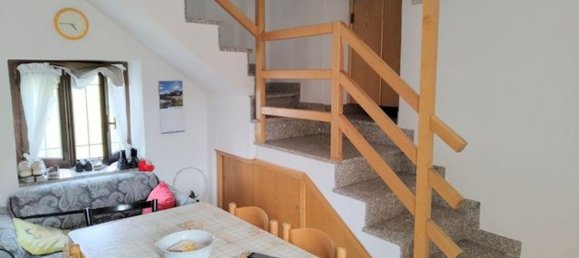 2 rooms House in Civo, Italy No. 163787 2