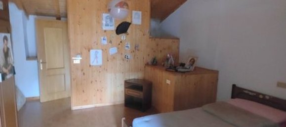 2 rooms House in Civo, Italy No. 163787 6