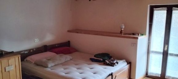 2 rooms House in Civo, Italy No. 163787 8