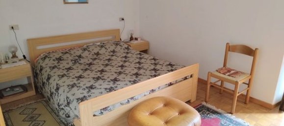 2 rooms House in Civo, Italy No. 163787 7