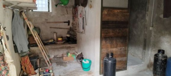 2 rooms House in Civo, Italy No. 163787 9