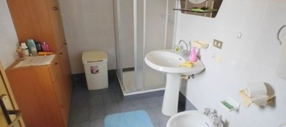 2 rooms House in Civo, Italy No. 163787 5