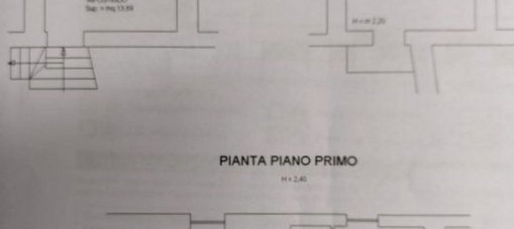 2 rooms House in Civo, Italy No. 163787 10