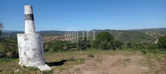 19 Schlafzimmer Schlösser in Sao Bartolomeu de Messines, Portugal, Nr. 10251 3