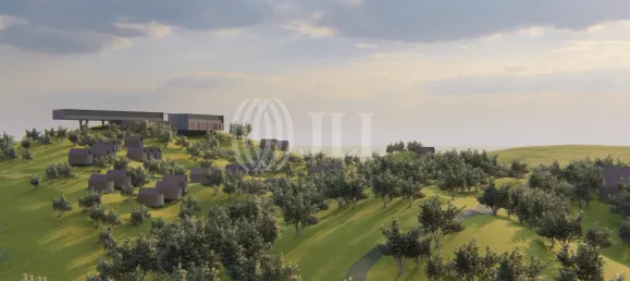 19 Schlafzimmer Schlösser in Sao Bartolomeu de Messines, Portugal, Nr. 10251 10