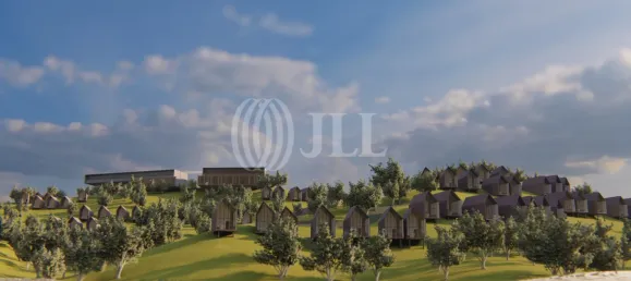 19 Schlafzimmer Schlösser in Sao Bartolomeu de Messines, Portugal, Nr. 10251 11