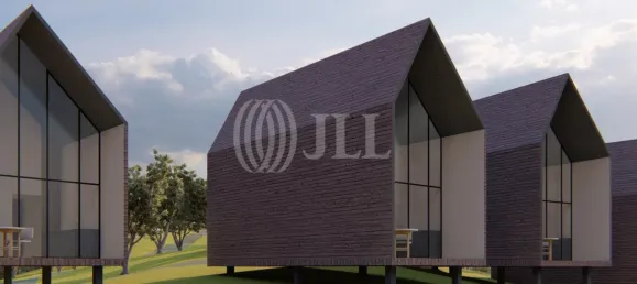 19 Schlafzimmer Schlösser in Sao Bartolomeu de Messines, Portugal, Nr. 10251 12