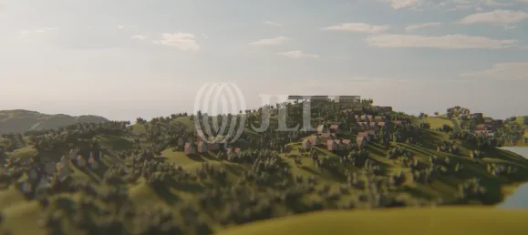 19 Schlafzimmer Schlösser in Sao Bartolomeu de Messines, Portugal, Nr. 10251 15