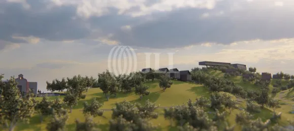 19 Schlafzimmer Schlösser in Sao Bartolomeu de Messines, Portugal, Nr. 10251 14