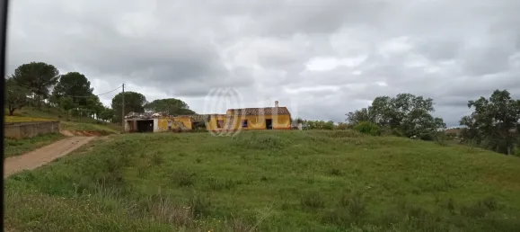 19 Schlafzimmer Schlösser in Sao Bartolomeu de Messines, Portugal, Nr. 10251 8