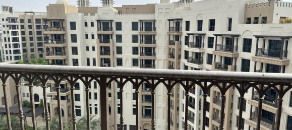 Apartamento de 2 dormitorios en LAMTARA, Dubai, UAE No. 61203 9