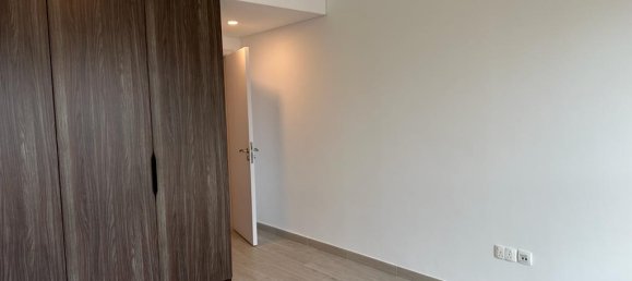 Apartamento de 2 dormitorios en LAMTARA, Dubai, UAE No. 61203 4