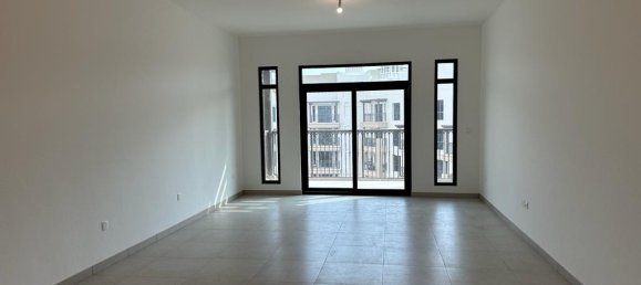 Apartamento de 2 dormitorios en LAMTARA, Dubai, UAE No. 61203 2