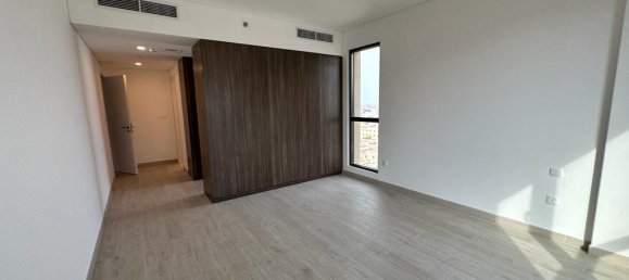 Apartamento de 2 dormitorios en LAMTARA, Dubai, UAE No. 61203 3