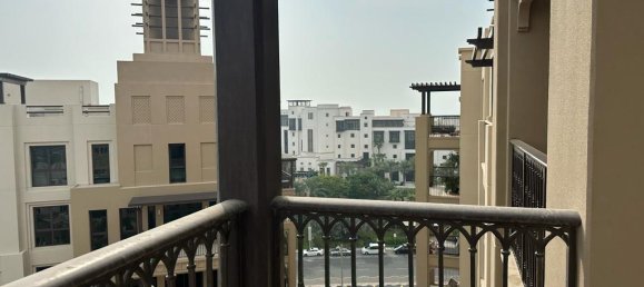 Apartamento de 2 dormitorios en LAMTARA, Dubai, UAE No. 61203 7