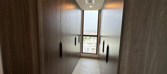 Apartamento de 2 dormitorios en LAMTARA, Dubai, UAE No. 61203 8