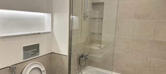 Apartamento de 2 dormitorios en LAMTARA, Dubai, UAE No. 61203 5