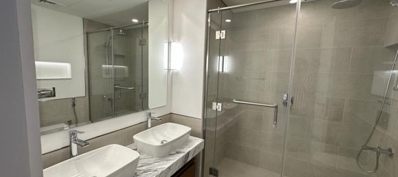 Apartamento de 2 dormitorios en LAMTARA, Dubai, UAE No. 61203 6