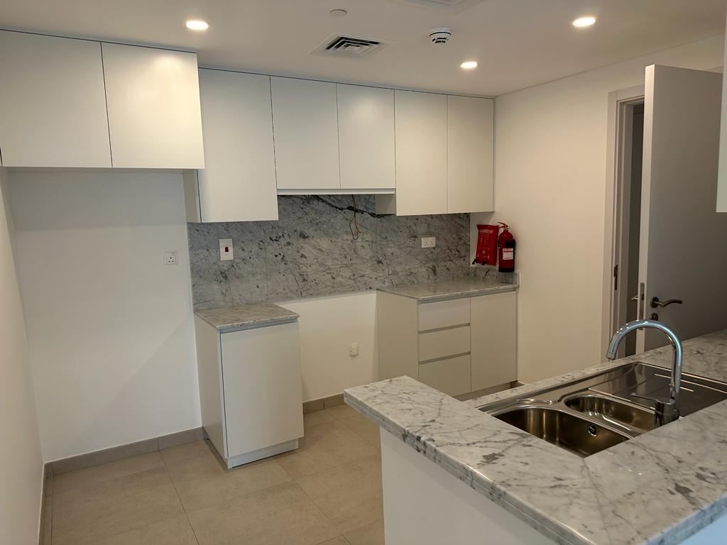 Apartamento de 2 dormitorios en LAMTARA, Dubai, UAE No. 61203