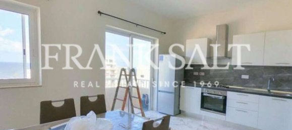 2 bedrooms Penthouse in Saint Paul's Bay, Malta No. 11182 5