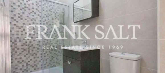 2 bedrooms Penthouse in Saint Paul's Bay, Malta No. 11182 7