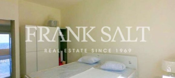 2 bedrooms Penthouse in Saint Paul's Bay, Malta No. 11182 3