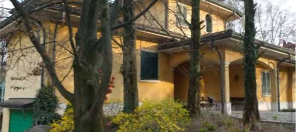 4 غرف نوم شقة في Soncino, Italy رقم 295196 6