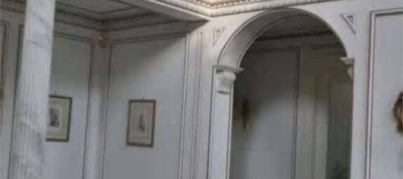 4 غرف نوم شقة في Soncino, Italy رقم 295196 15