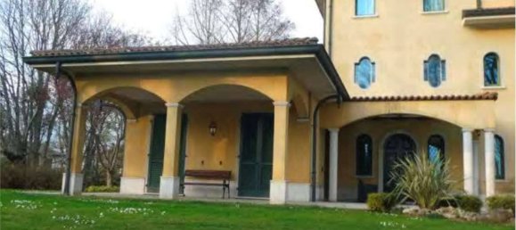 4 غرف نوم شقة في Soncino, Italy رقم 295196 5