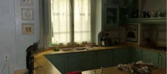 4 غرف نوم شقة في Soncino, Italy رقم 295196 11