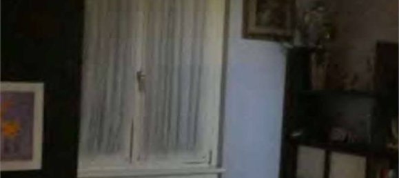 4 غرف نوم شقة في Soncino, Italy رقم 295196 19