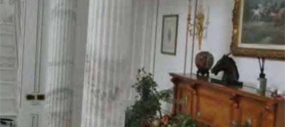 4 غرف نوم شقة في Soncino, Italy رقم 295196 13