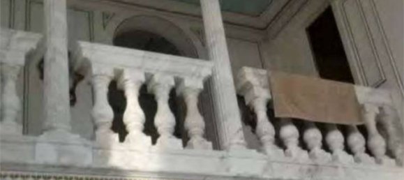 4 غرف نوم شقة في Soncino, Italy رقم 295196 16