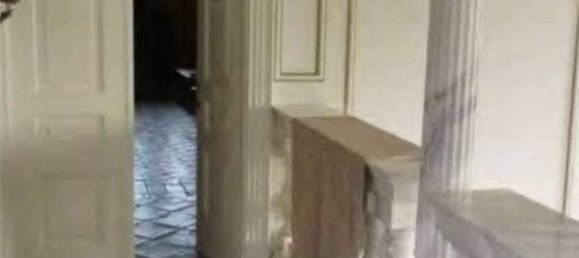 4 غرف نوم شقة في Soncino, Italy رقم 295196 23